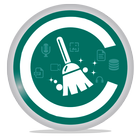 Cleaner For WhatsApp أيقونة