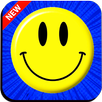 Lucky APK
