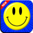 Lucky APK