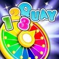 123Quay