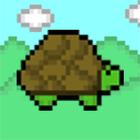 TurtleJump ícone