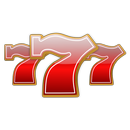 Check the Luck: intuition test APK
