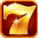 Lucky 777 Slots APK