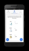 Pokemon GO CP Calculator screenshot 2