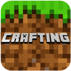 Crafting and Building simgesi