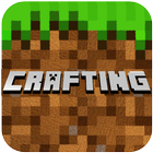 Crafting and Building иконка