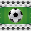 Foosball Multiplayer 3D
