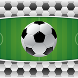 Foosball أيقونة