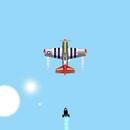 Crazy flight ( Velocity ) APK