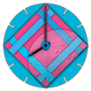 ACW: Amazing Clock Widget APK