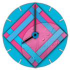 ACW: Amazing Clock Widget icône