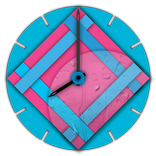 ACW: Amazing Clock Widget