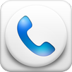 HandyCall Lollipop Call Popup APK