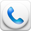 HandyCall Lollipop Call Popup