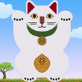 LuckyCatPlay