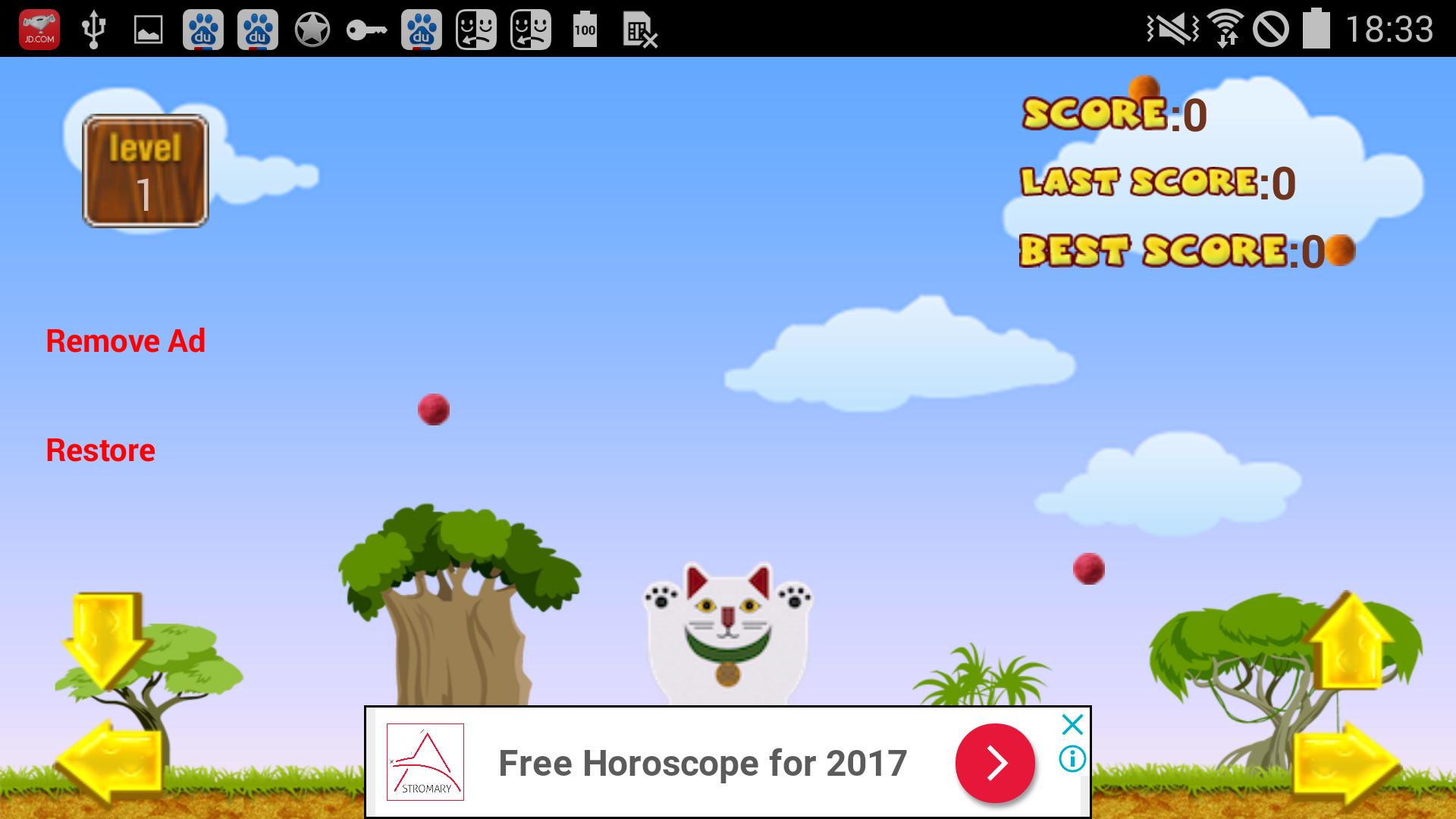 Игра ловить кошек. Поймать кошку игра. Meow Meow Star acres игра. Лаки Кэт из игры.