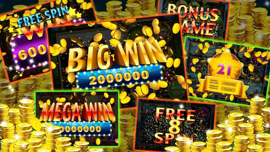 Gorilla Slot Machine Gorilla Slot Machine