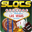 Hot Vegas Slots : SUPER BIG WIN Casino Wild Slots APK