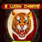 8 Lucky Charms icône