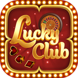 Lucky Club- Top Khmer Card