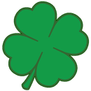 APK Lucky Clicker