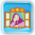 Fairytales for Children And Kids