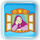 Fairytales for Children And Kids APK