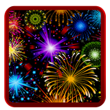 Download do APK de Fogo de artifício: Magic Fireshow para Android