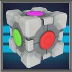 Brik Block Puzzle NeoBriks-icoon