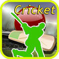 Start Cricket Live