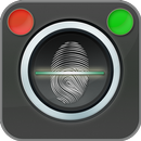 Lie Detector Prank APK