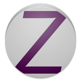 Z Complex Calculator icône
