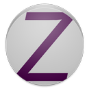 Z Complex Calculator APK