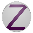 Z Complex Calculator icon
