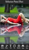 Photo Water Reflection Effect -Mirror Photo Editor bài đăng