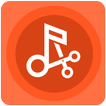 Rington Maker : MP3 Cutter