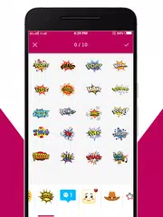 Add Text on Video アプリダウンロード