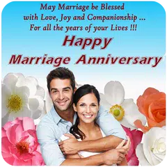 Anniversary Photo  Frames APK download