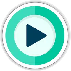 HD Video Player APK Herunterladen