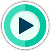 HD Video Player