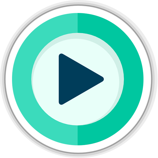 HD Video Player