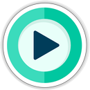 HD Video Player APK