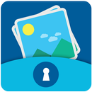 Photo Locker APK