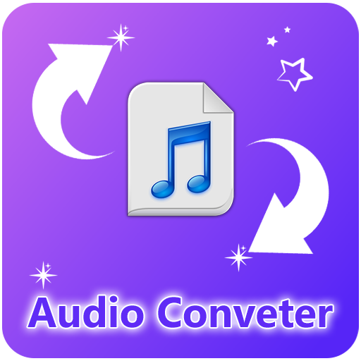 Total Audio Converter