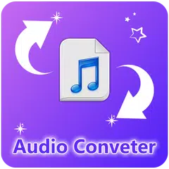 Скачать Total Audio Converter APK