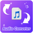 Total Audio Converter