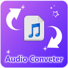 Total Audio Converter आइकन