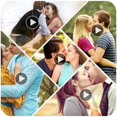 Video Collage Maker APK Herunterladen