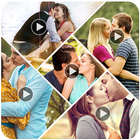 Video Collage Maker icon