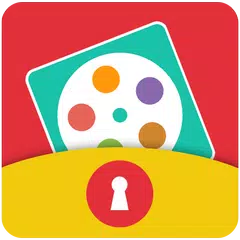 Video Locker APK Herunterladen